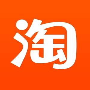 jaysie旗舰店